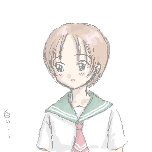 �w�i�����`