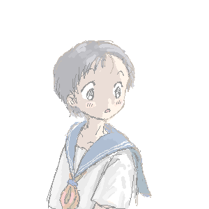 ���傱���Ƌt���C���Z�[���[