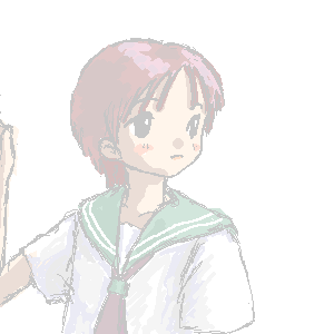 �ʂɕǂ��x���Ă���킯����Ȃ��ł���`