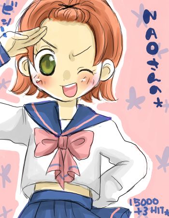 �t�����񂩂�ł��`