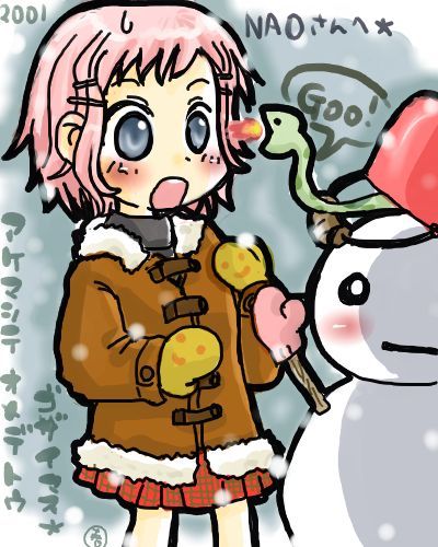 �t�����񂩂�ł��`