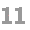 11