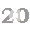 20