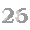 26
