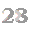 28