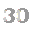 30