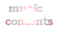 music contents