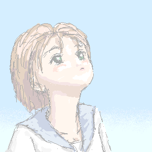 �󂩂�d�g�H�@�Ⴄ����^^;;