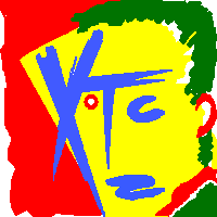 �w�s�b�����