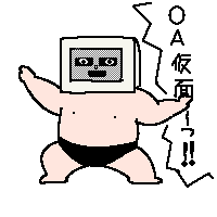 �n�`���ʁ` from �i������