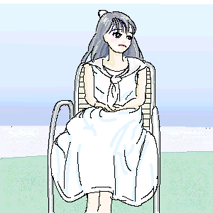 ���̎q�����