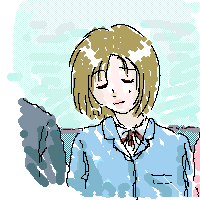 �ʋΓd�ԁi���΂p�j