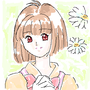 �f�C�W�[����� from �i��̂肱���j