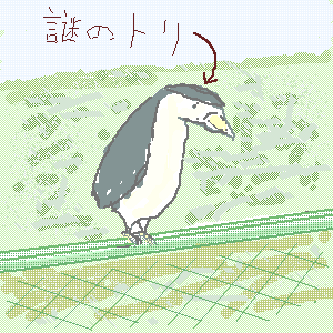 ��̒�������H