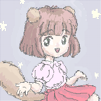 �l�q from �������܂���