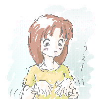 �����`�E�E