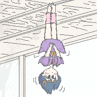 ���̈�J�X�~ from �i������