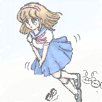 �ȂȂ� from ��Ȃ���