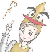 �v���v���n�J�Z�� from �E�S�E�S���[�K