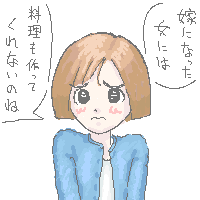 ���J�����i�ł���jfrom �]����搶