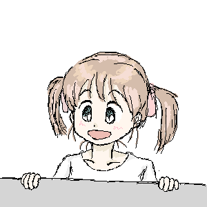 �Ђ������