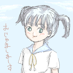 ����ā[�邿���