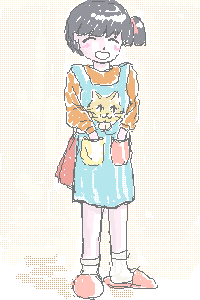 �킸������� from ����������