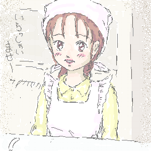 �P�[�L������