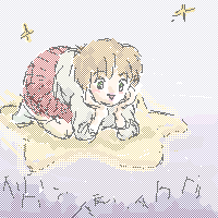 ���삵��[�Ă��񂮂����[��