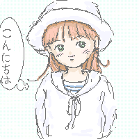 ����ɂ���