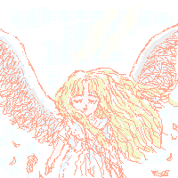 �v�����c�������ǂ�