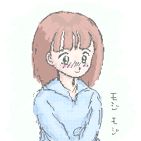 ���������E�E