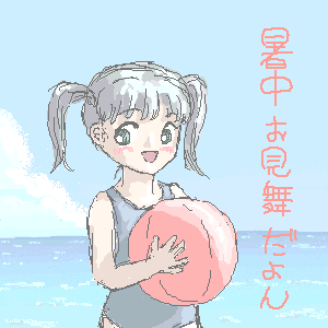 �����������[�i���j