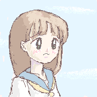 �}�X�N�@�\�����͓���ł��[