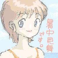 �����������`