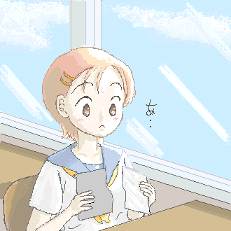 �󒆋����H�i������������Ȃ�[�j