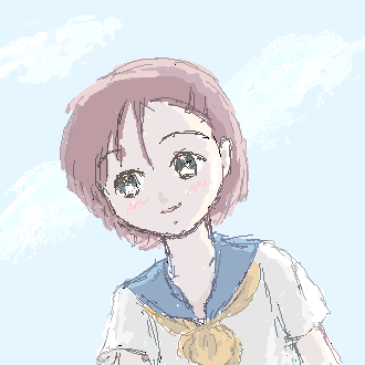 �̂������݁H