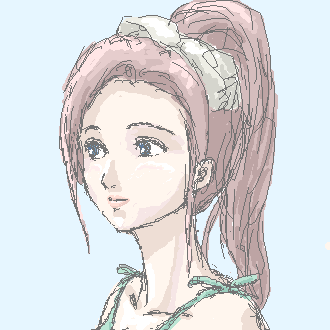 ���ˁ[���܌n