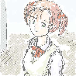 ���q���[���[