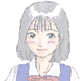 ���q����� from SD