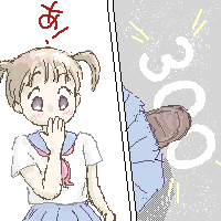 㩂���㩂���E�E�Eto ���l����