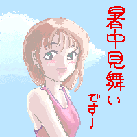 �����������`