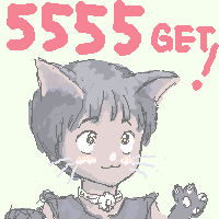 ���L���� for �L���~5555GET