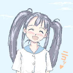 �j�b�R�����g�R from ��ԂЂ�