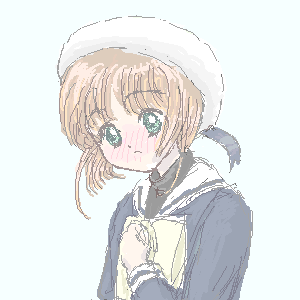 �����炿���g�����h