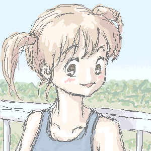 �v�[���i�Z����O�j