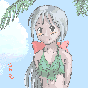 �j��������� from ���u�Ђ�