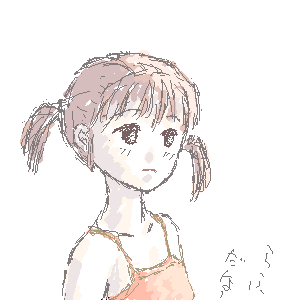 ����ā[��