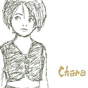 Chara
