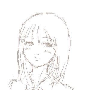 �炭�����Q